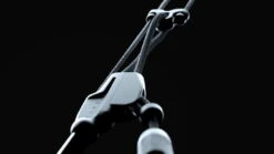 North Navigator Control System -Verkauf Von Surfausrüstung 03 navigator tech 130 min bei brettsport de