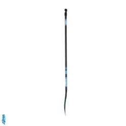 SIren Paddel B2 Bucaneer -Verkauf Von Surfausrüstung 1000 B2 side 510x510 bei brettsport de