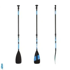 Siren Paddel SIREN B3 Bucaneer