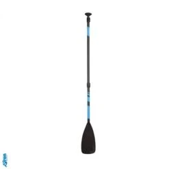 Siren Paddel SIREN B3 Bucaneer -Verkauf Von Surfausrüstung 1000 B3 back 510x510 bei brettsport de