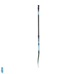 Siren Paddel SIREN B3 Bucaneer -Verkauf Von Surfausrüstung 1000 B3 side 510x510 bei brettsport de