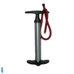 Siren HANDPUMPE -Verkauf Von Surfausrüstung 1000 easypump2 510x510 1