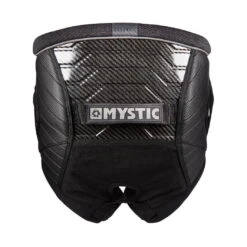 Bestseller 12 Mystic Marshall Seat Harness