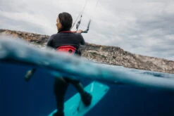 Mystic Diva Waist Harness Women -Verkauf Von Surfausrüstung 100413 a1299cd2d5cb4bc643ba598e95190eae8bc643c4