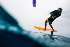 Mystic Foil Impact Vest Fzip Kite -Verkauf Von Surfausrüstung 100429 1b9a0581b4efb4ebf1560cfc97e8021d556dee69