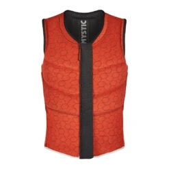 Mystic Foil Impact Vest Fzip Kite -Verkauf Von Surfausrüstung 100429 3c4cf79d81c373833ca2f7a0400b5cb20a8f31ab