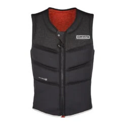 Bestseller 9 Mystic Foil Impact Vest Fzip Kite