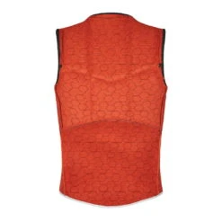 Mystic Foil Impact Vest Fzip Kite -Verkauf Von Surfausrüstung 100429 efb1d3b16fc9f18cc60ab86917475f3257ad59c3