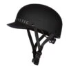 Mystic Shiznit Helmet -Verkauf Von Surfausrüstung 100590 6938365d15e1b02ad30556dbf5210a0d95dff613 bei brettsport de