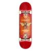 MOB Skateboards Bee Komplettboard - 8,375 -Verkauf Von Surfausrüstung 1009418 Product