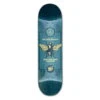 MOB Skateboards Bee Komplettboard - 8,25 -Verkauf Von Surfausrüstung 1009468 Product