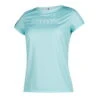 Mystic Star S/S Quickdry Women -Verkauf Von Surfausrüstung 101106 6353278bb84bddce37edc5cd76eb78f879832c61