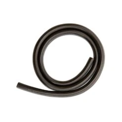 North Hyperflow Pump Tubing