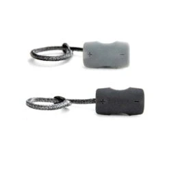 North 2020 Bar Width Inserts