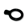 North Lock Guard Safety Ring With Pull Tab Set 10 -Verkauf Von Surfausrüstung 102442 cc3b1bce8fcfb4da171ef104fc5645df617e474cMLJVnP1Su2VA9