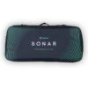 North Sonar Travel Bag -Verkauf Von Surfausrüstung 102614 4602b0bcb0270fba26f243617cf5dcb67cfa7806f92e68zvinoC6