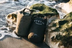 Mystic Dry Bag -Verkauf Von Surfausrüstung 102824 86efa780fea6f9a5458617df86c1f00eccbdbe7f