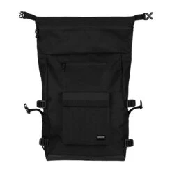 Mystic Surge Backpack 8 Mystic Surge Backpack -Verkauf Von Surfausrüstung 102825 26b4b25c10b1e5c6ba19d44d2a644de8653e4a52