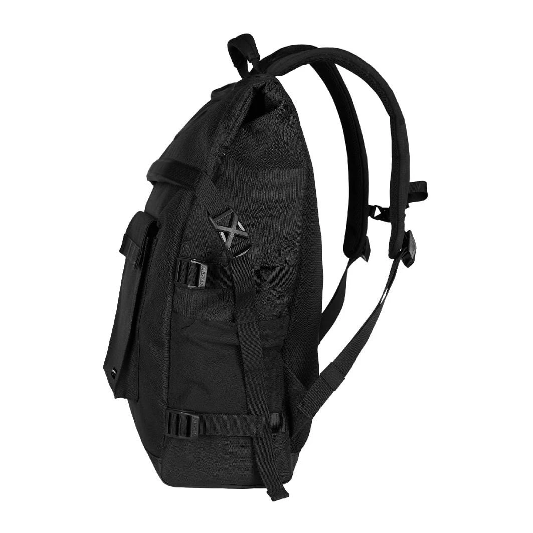 Mystic Surge Backpack 4 Mystic Surge Backpack – Bild 2