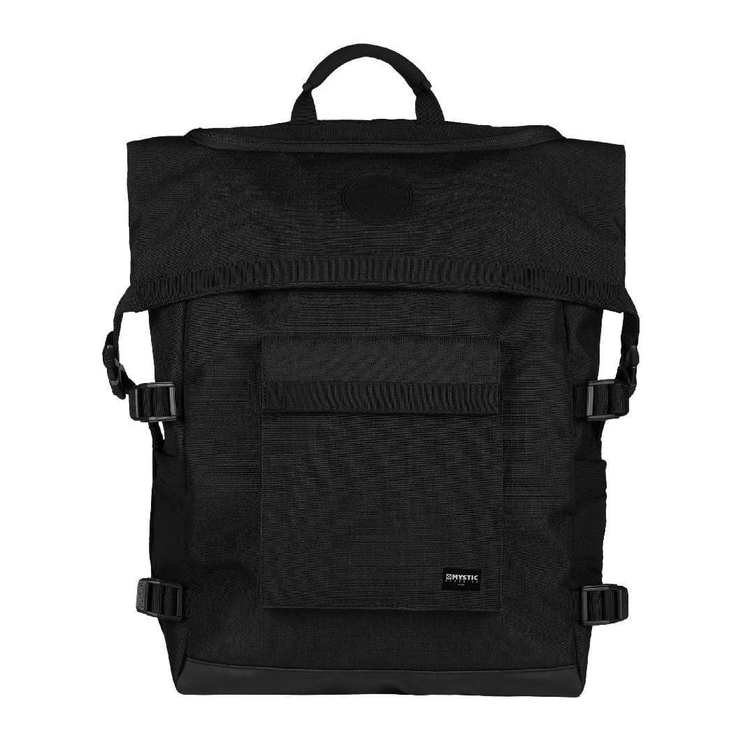 Mystic Surge Backpack 3 Mystic Surge Backpack