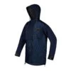 Mystic Ocean Jacket -Verkauf Von Surfausrüstung 102837 0cbdf7f804291922f606ad6cc27a7458085bcc55