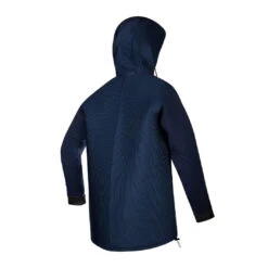 Mystic Ocean Jacket -Verkauf Von Surfausrüstung 102837 1f53fa4125e231f30a494af702eb02b53d1e79cb