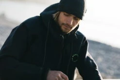 Mystic Beanie Neoprene 2mm -Verkauf Von Surfausrüstung 103524 6cc88b1ceacb5d76ddfec1c7f154de399ac41623