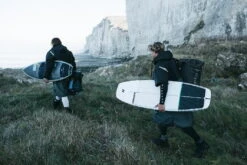 Bestseller 5 Mystic Poncho Deluxe