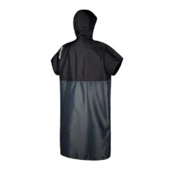 Mystic Poncho Deluxe -Verkauf Von Surfausrüstung 103526 7ec0139c042e7f689269bc0c298c5f4a44842076