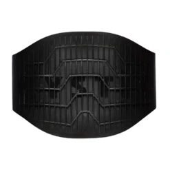 Mystic Warrior X Waist Harness -Verkauf Von Surfausrüstung 104066 116e0b7d6b90458ee8ce53f752ba236277d27e99