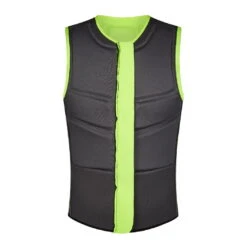 Mystic Star Impact Vest Fzip Kite -Verkauf Von Surfausrüstung 104114 b3e571d3e5a35b76e69f3a7d93d4e76b0a352958