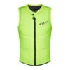 Mystic Star Impact Vest Fzip Kite 1 Mystic Star Impact Vest Fzip Kite -Verkauf Von Surfausrüstung 104118 4d81713a247fa8b175f37dd7d85aafe4b99c22dc