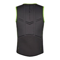 Mystic Star Impact Vest Fzip Kite -Verkauf Von Surfausrüstung 104118 fc27ff564221b7beb46b3061ca8cc64565d32654