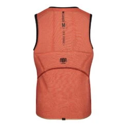 Mystic Gem Impact Vest Fzip Kite Women -Verkauf Von Surfausrüstung 104123 355dd4c7b15b6097171a885b9d5d47d0a909f51cQpICV8Yo6Wzub
