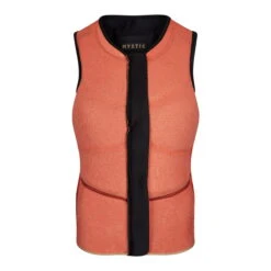 Mystic Gem Impact Vest Fzip Kite Women -Verkauf Von Surfausrüstung 104123 8a44215361556bf76e1b741d638e37cd18ccbe1bM9WqJonuLE9oV
