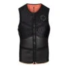 Mystic Gem Impact Vest Fzip Kite Women -Verkauf Von Surfausrüstung 104123 d94642ef032707f780bd3d37f80c03968cafb162dIHBvLKKix7OS