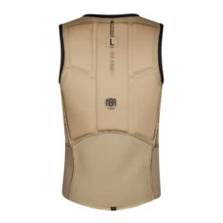 Mystic Majestic Impact Vest Szip Kite 9 Mystic Majestic Impact Vest Szip Kite -Verkauf Von Surfausrüstung 104488 0b4115f68e4d6e59b7cac73367c60e7e2efdc72e