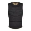 Mystic Majestic Impact Vest Szip Kite -Verkauf Von Surfausrüstung 104488 e6c8a036e78df10c5ab69f2f0d8ef4032a6bc41b