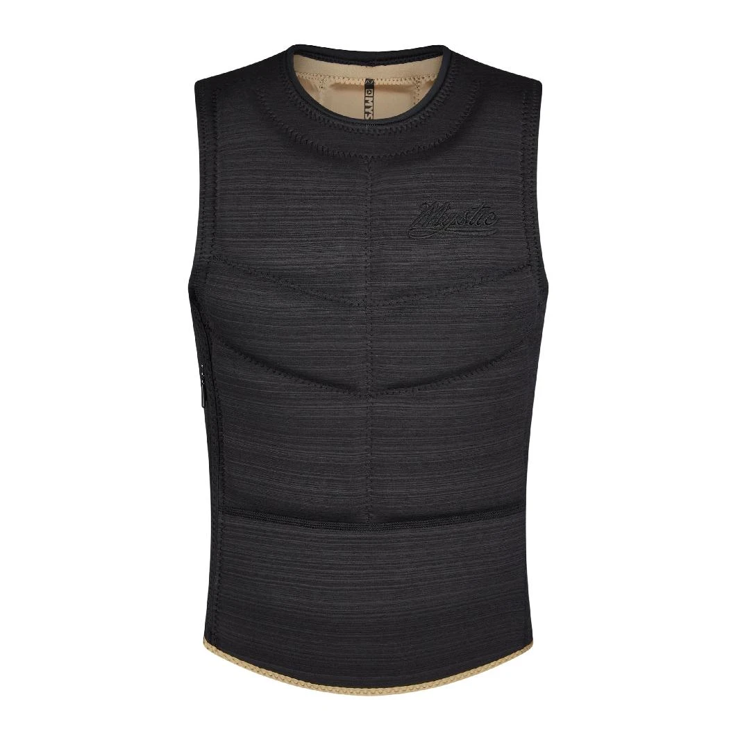 Mystic Majestic Impact Vest Szip Kite 3 Mystic Majestic Impact Vest Szip Kite