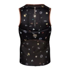 Mystic Diva Impact Vest Fzip Kite Women -Verkauf Von Surfausrüstung 104503 5a186ea11feb1253f669ecfae15ee15927de4937