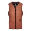 Mystic Diva Impact Vest Fzip Kite Women -Verkauf Von Surfausrüstung 104503 e5dd9e236456f246b6538471068035c94ec412a0