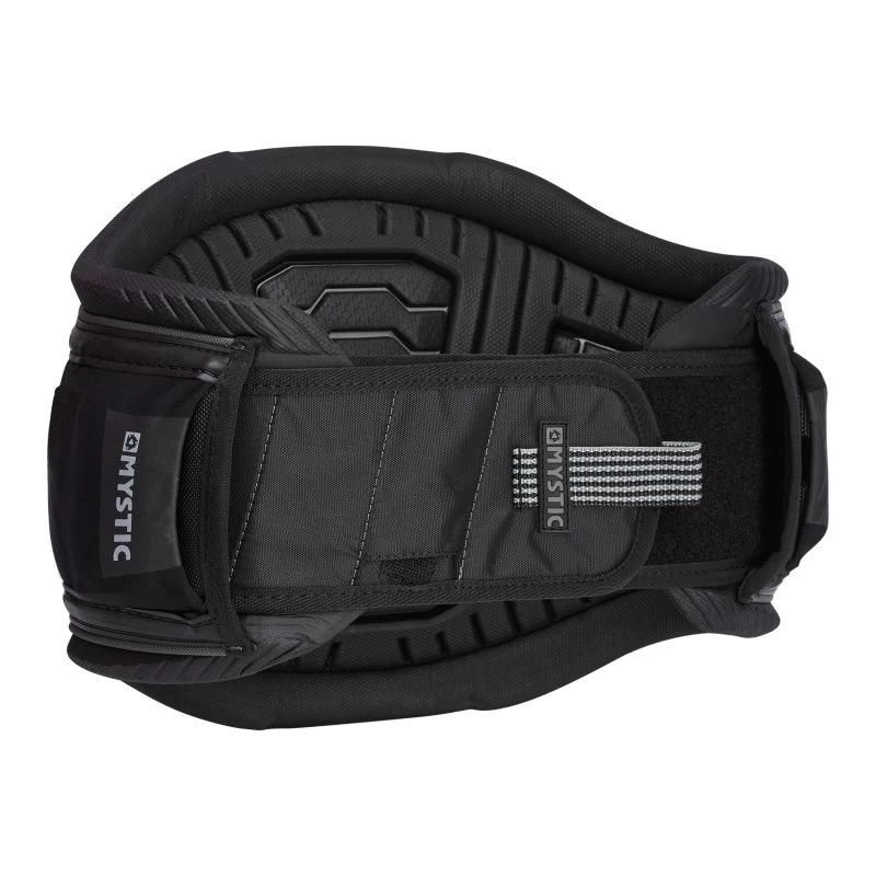 Mystic Stealth Waist Harness 4 Mystic Stealth Waist Harness – Bild 2