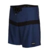 Mystic The One Boardshort 2 Mystic The One Boardshort -Verkauf Von Surfausrüstung 105490 29637d0b9d9f155b3693d82bb4825107b613ffe8 bei brettsport de