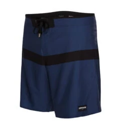 Mystic The One Boardshort