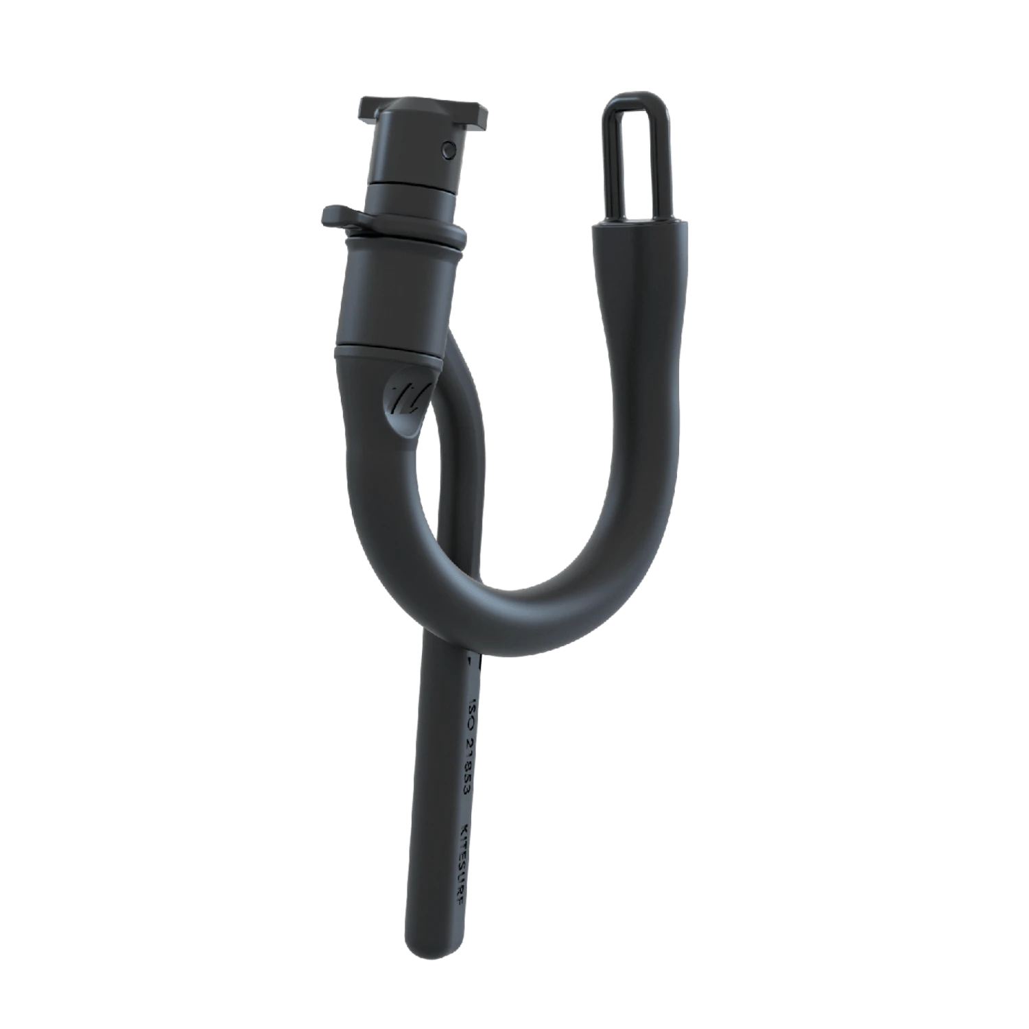 North Short Freeride Loop With Finger 3 North Short Freeride Loop With Finger