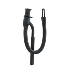 North Standard Freeride Loop With Finger