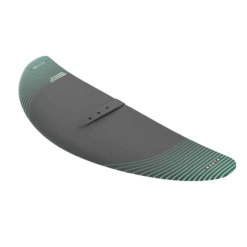 North Sonar 1500R Front Wing