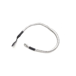 North Elasticised Trim Line