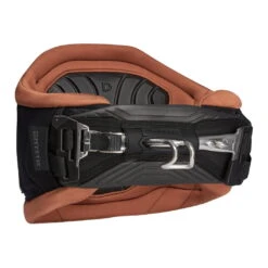 Mystic Diva Waist Harness Women -Verkauf Von Surfausrüstung 106702 8f6434e27d342f28dda6ad5f7939003a6b507419