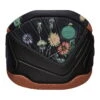 Mystic Diva Waist Harness Women -Verkauf Von Surfausrüstung 106702 e7609ebe8359ac0608a14d24d3fdeee4d245d458